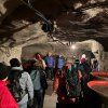 11 b Rund um Ellwangen